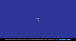 Desktop Screenshot of hispalvet.com